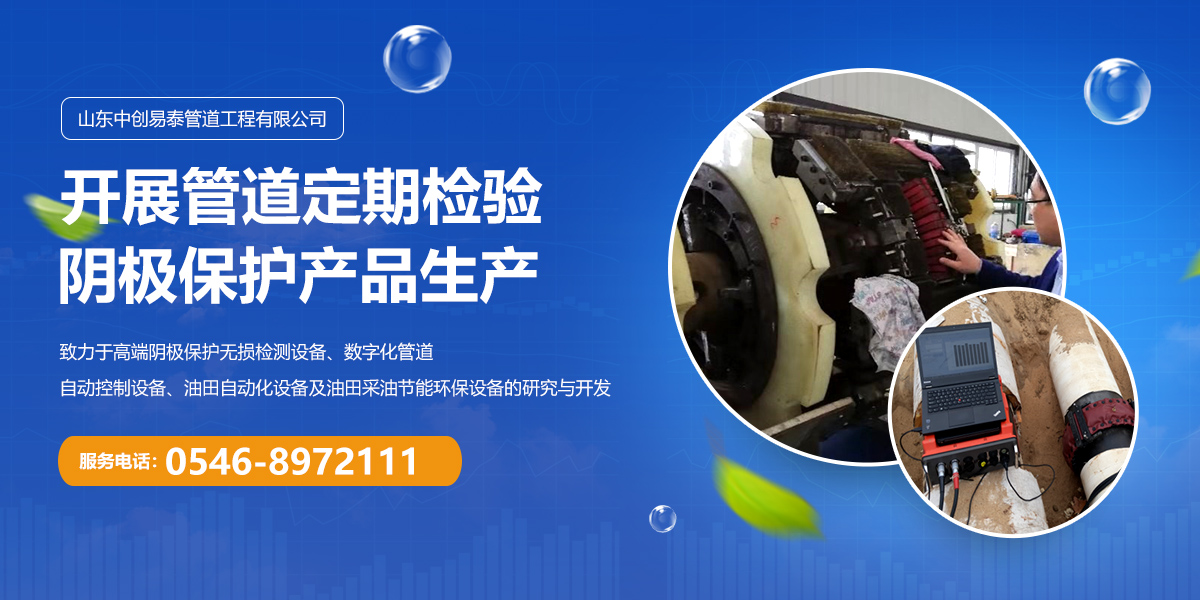 热水vwin德赢体育app下载器上的红灯不亮是怎么回事(热水器加热红灯不亮怎么回事)
