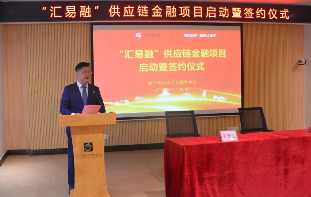 vwin德赢体育app下载:细胞周期做出来只有一个峰(细胞周期检测点)
